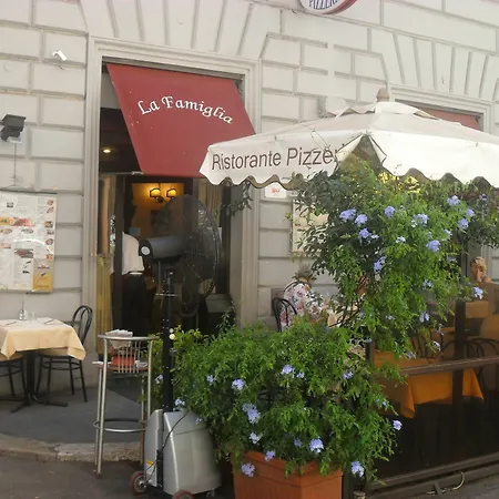 Gemme Di Konukevi