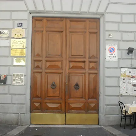 Gemme Di Konukevi 2*