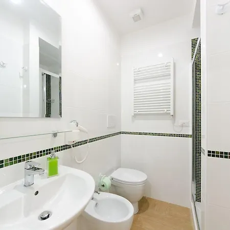 Gemme Di 4* Rome