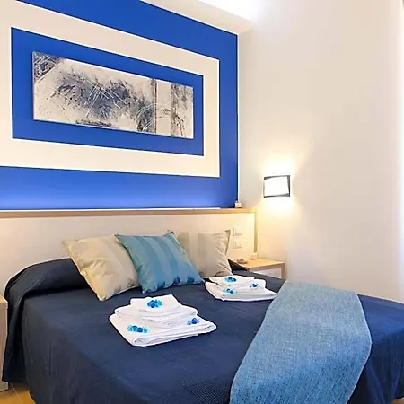 Gemme Di 4* Rome