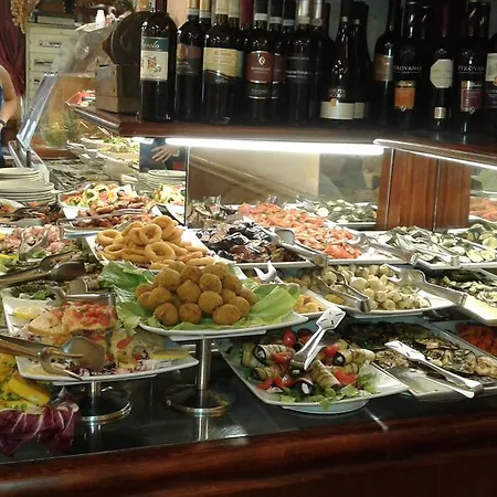 Gemme Di Guest house
