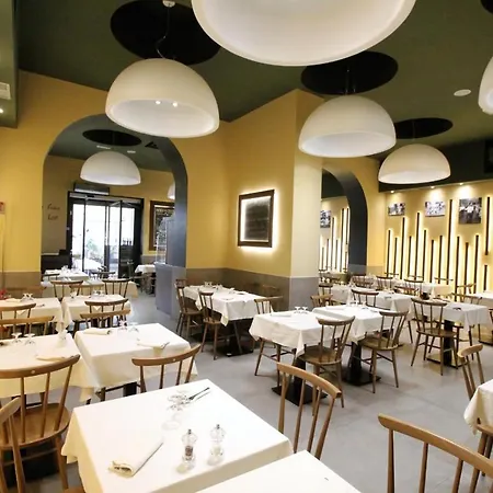 Gasthuis Gemme Di 4*